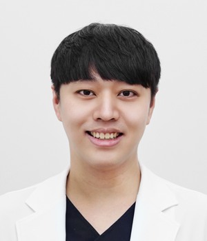 배우람